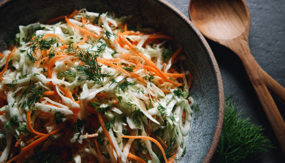    Создано ИИ/NEWS.ru