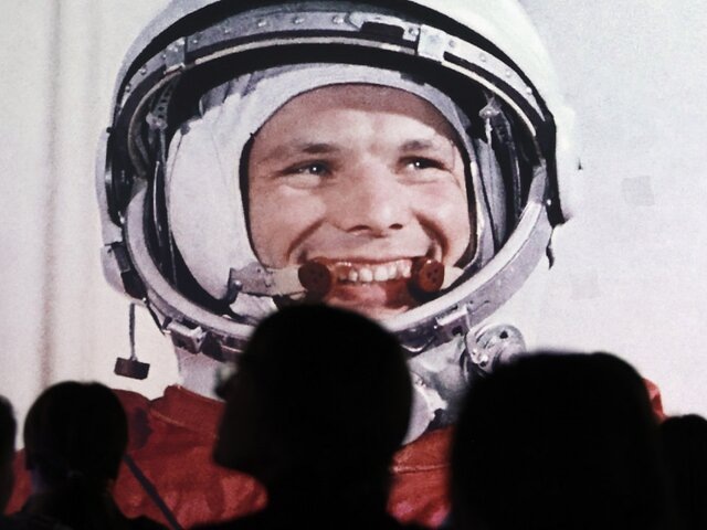    Фото: ТАСС/Александр Полегенько