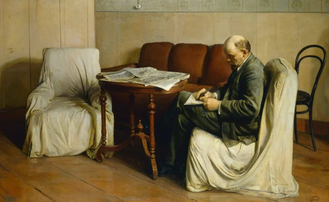 Каким был бы Советский Союз, если бы история пошла по другому пути?