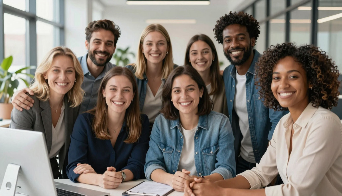 Изображение сгенерировано с помощью Алиса AI.