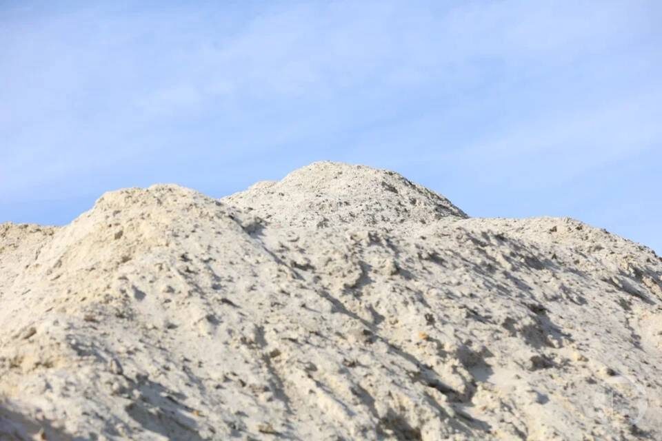    Фото: Данил Савченко / "Городские вести"