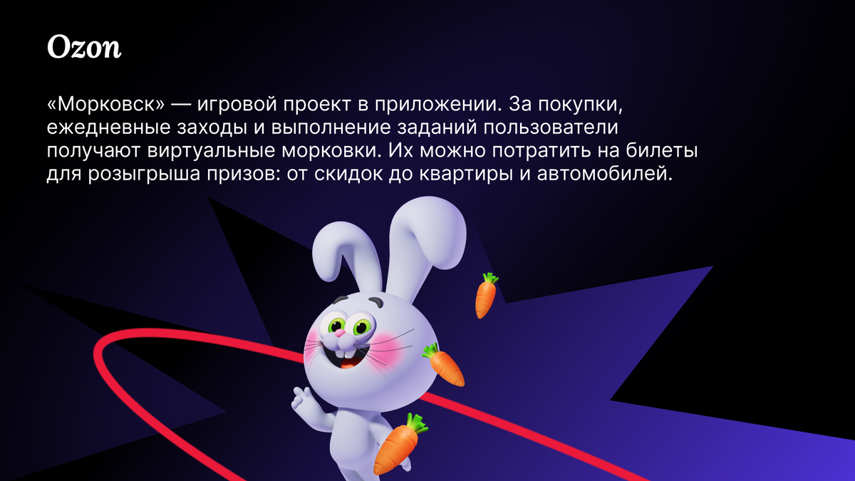 -1-2