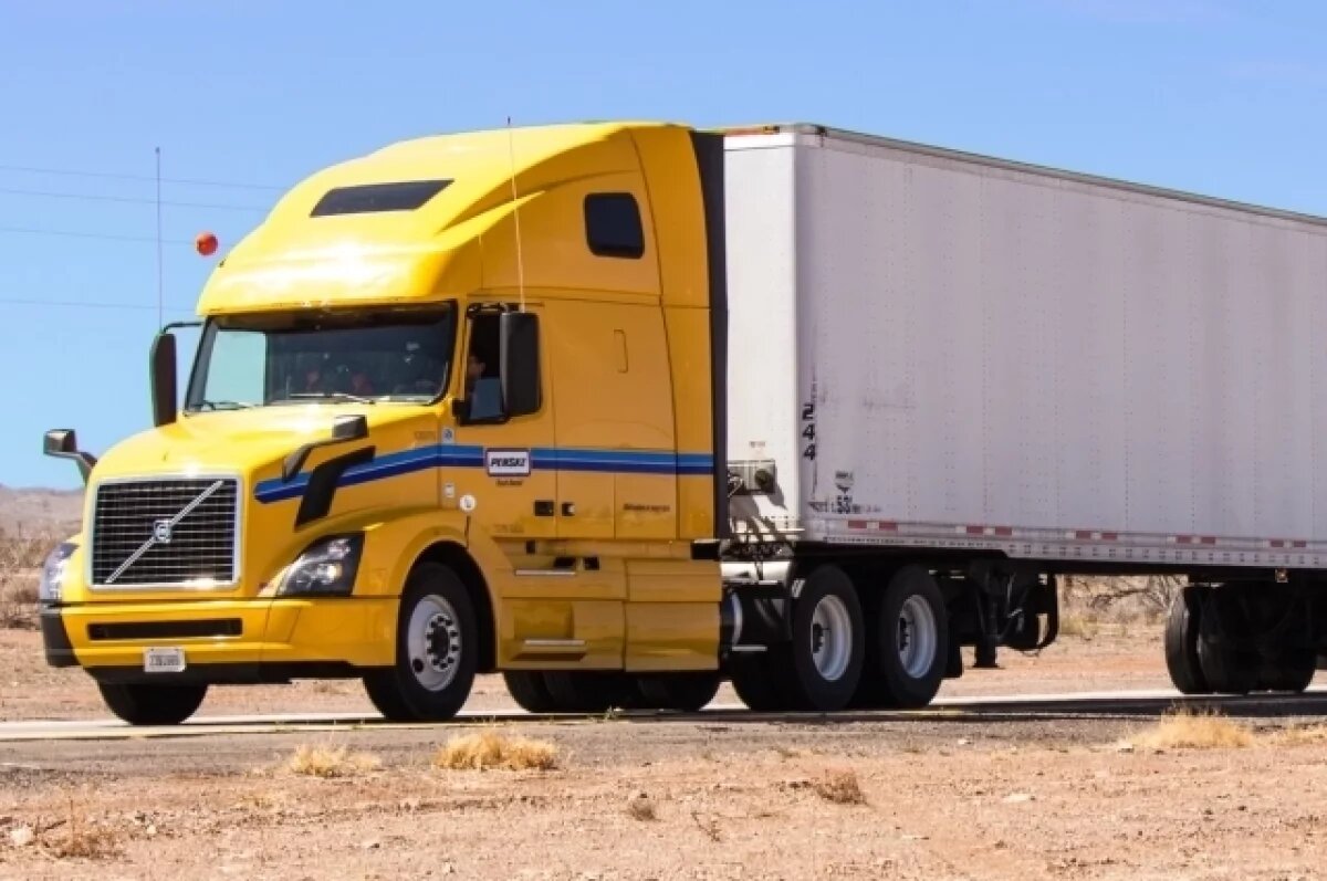    Архивное фото /