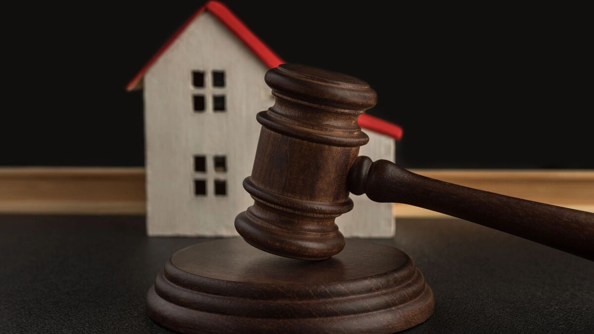    Фото: Serhii Yevdokymov/Shutterstock/Fotodom