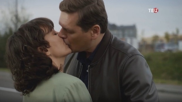 Содержание серий сериала «Дела житейские-8» (2026). Чем закончится фильм?