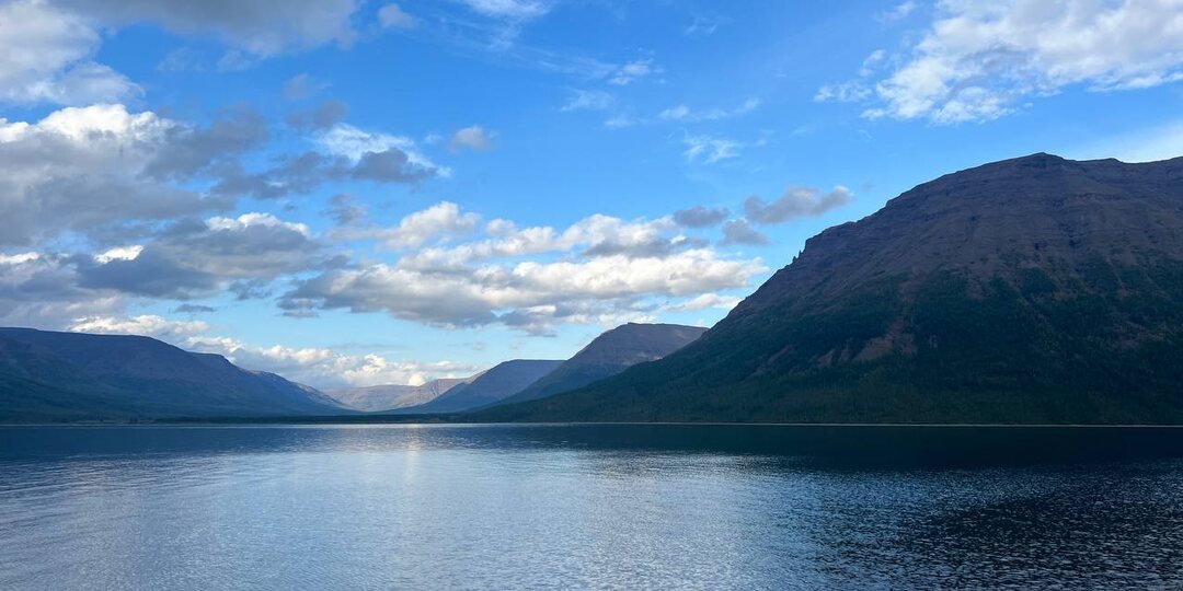 Одиночество