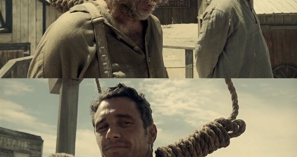 Жить с пустотой