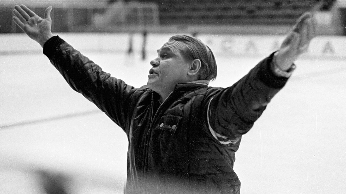    РИА Новости