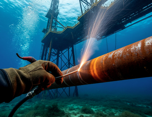 Сгенерировано ИИ