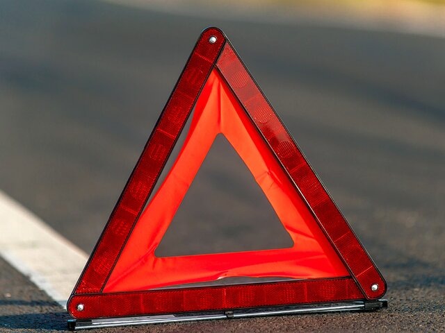    Фото: depositphotos/svedoliver