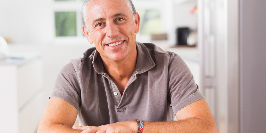 Сахар скачет? 10 рабочих способов привести его в норму без таблеток