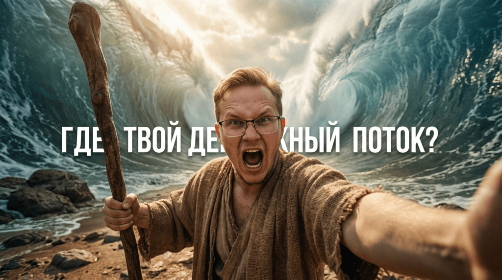    Какие ценные бумаги лучше подходят для стабильного дохода