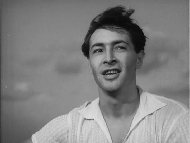 Вячеславу Тихонову быть на первом месте. Фото Яндекс.Картинки. 