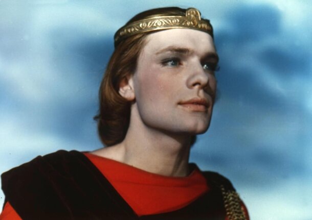 ОЛег Видов. Фото Яндекс.Картинки. 