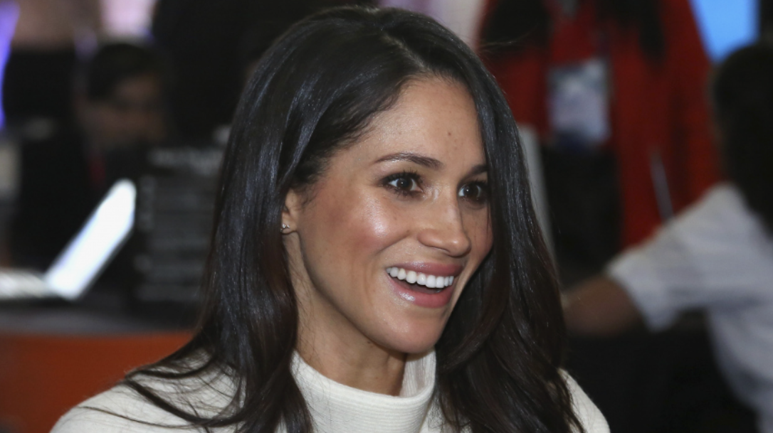 «Их ждёт не тёплый приём, а холодный душ»: как Меган Маркл и принц Гарри попались на лжи о деньгах налогоплательщиков