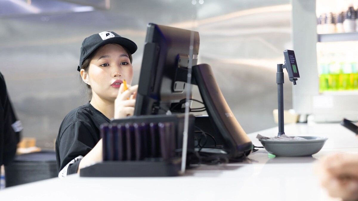    Фото: Федор Воронов/«Ямал-Медиа»