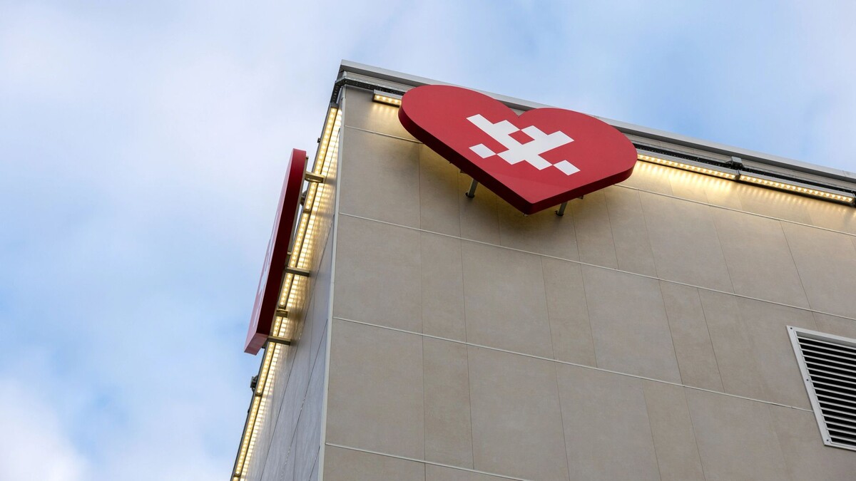    Фото: Федор Воронов/«Ямал-Медиа»