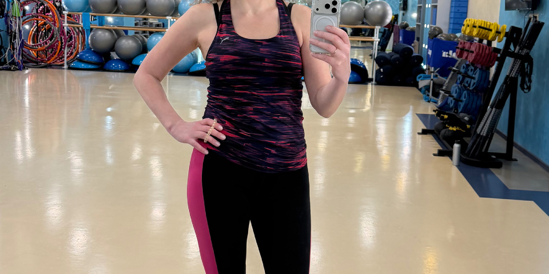 Страстная пятница, что можно и что нельзя?