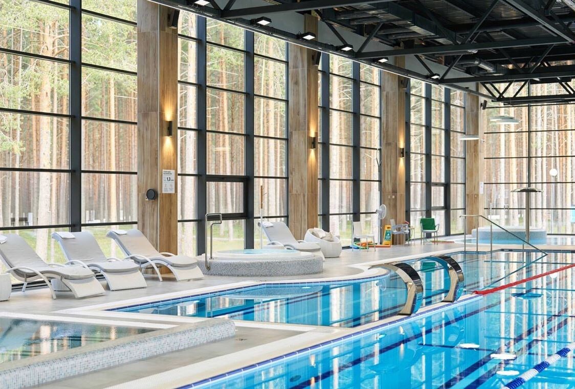 фото из соцетей