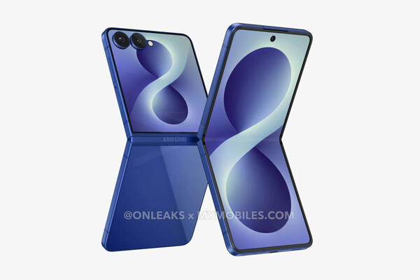 OnLeaks/My Mobiles   📷