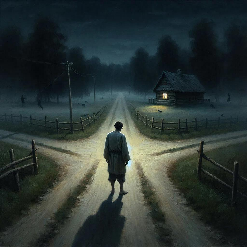 Картинка создана с помощью ии