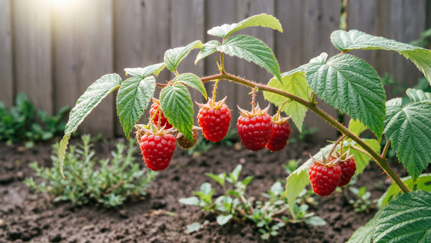    Создано нейросетями