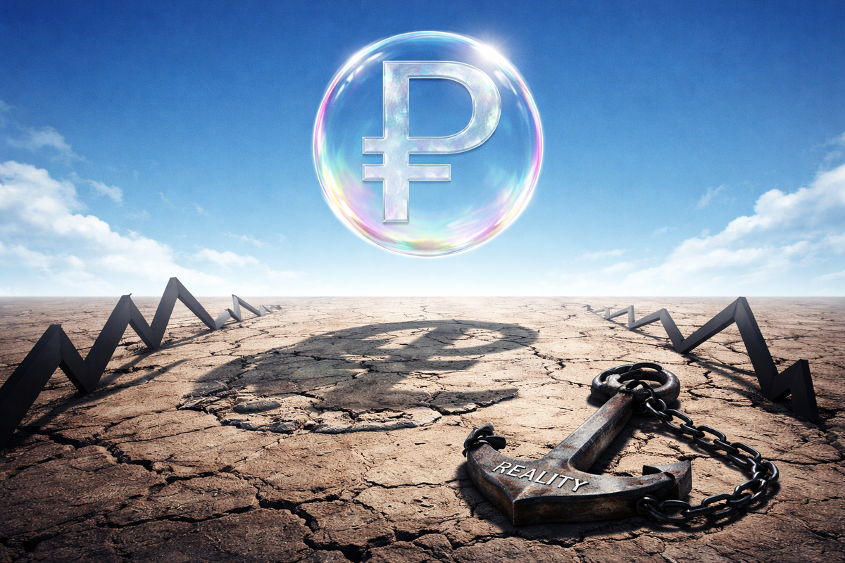 Изображение сгенерировано нейросетью