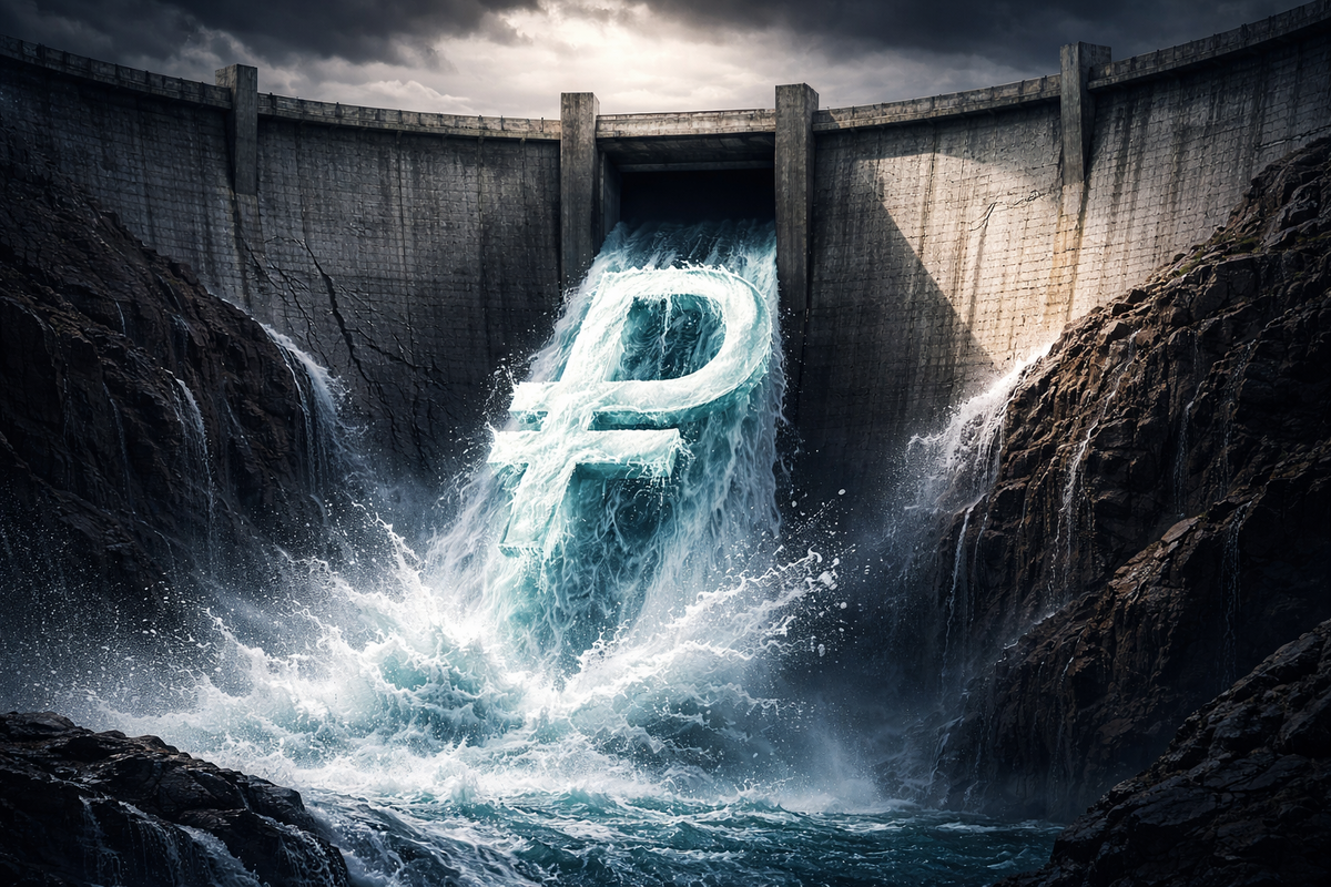 Изображение сгенерировано нейросетью