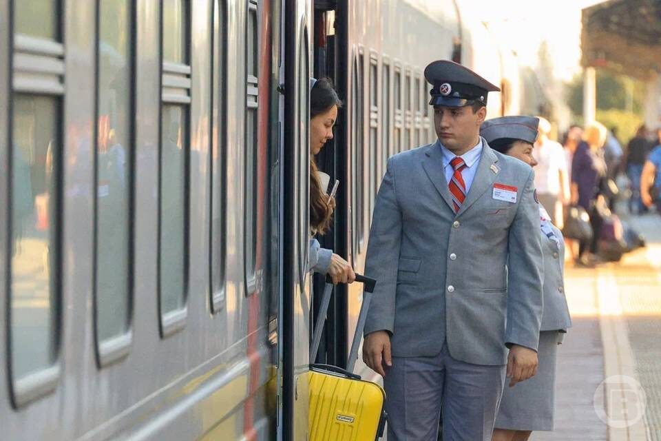   Фото: Дмитрий Рогулин / "Городские вести"