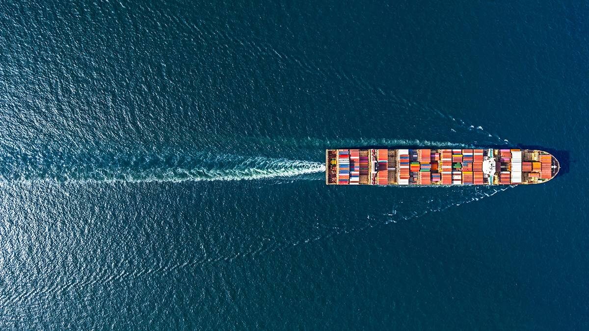    Фото: Shutterstock