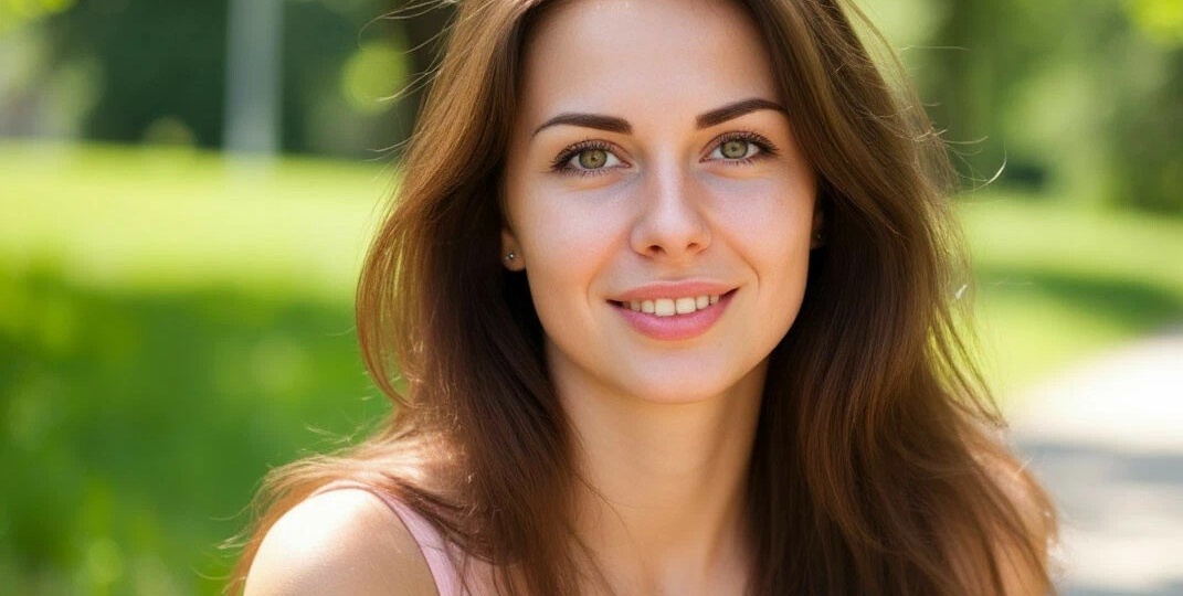 Что посеешь, то и пожнёшь, усмехнулся муж в суде, оставляя Дашу без копейки по брачному договору, но жена уже приготовила хитрый план...