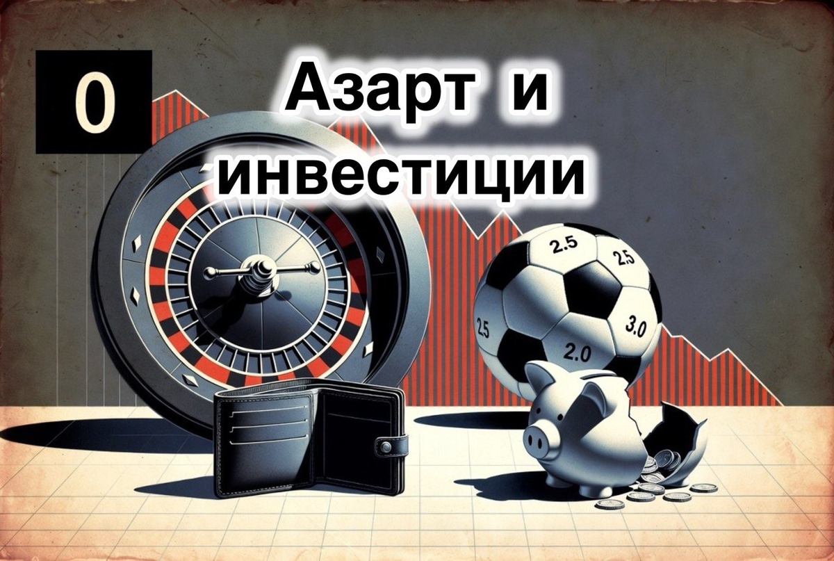 бк казино биржа