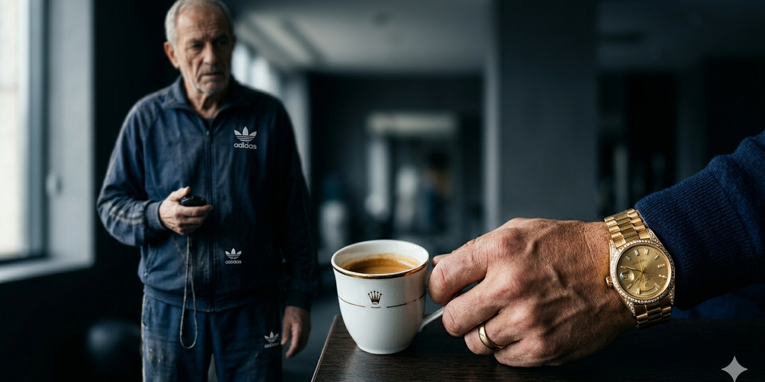 «ДИВИДЕНДНЫЙ РАЙ»: ПОЧЕМУ МИЛЛИАРДЕРЫ ПЛАТЯТ 13%, А УЧИТЕЛЯ — ТОЖЕ 13%. КАК НАС ОБМАНУЛИ С ПРОГРЕССИВНЫМ НАЛОГОМ