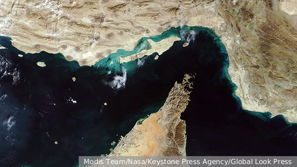     Фото: Modis Team/Nasa/Keystone Press Agency/Global Look Press   
 Текст: Мария Иванова