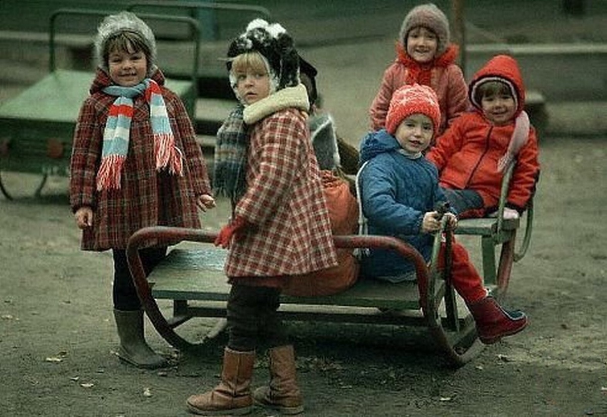 Фото из открытых источников