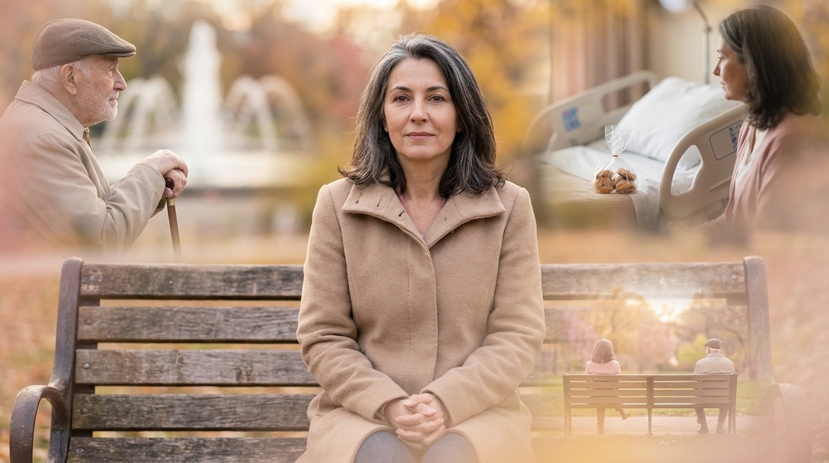 Изображения используются на правах коммерческой лицензии. Копирование запрещено.