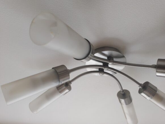    Фото: Югополис