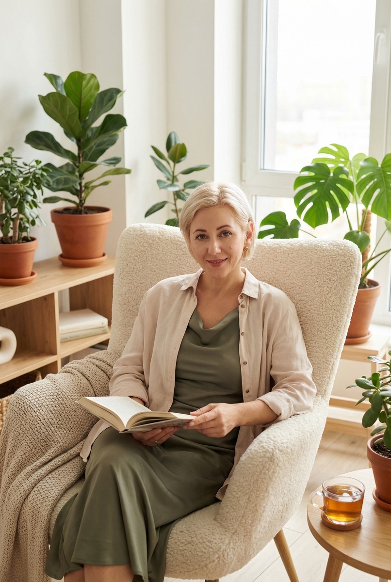 Почему нейротренировки — это не быстрый результат, а процесс

Сегодня всё чаще родители ищут способы быстро помочь ребёнку:
улучшить внимание, повысить успеваемость, “включить” в учебу.

И это понятно — хочется результата.

Но важно понимать: развитие мозга не происходит мгновенно.

Нейротренировки — это не волшебная методика, которая «чинит» ребёнка за несколько занятий.
Это системная работа, очень похожая на тренировку тела.

Если ребёнок приходит в спортзал, мы не ждём, что после одного занятия у него появится сила, выносливость и координация.
Но при регулярных тренировках тело меняется.

С мозгом происходит то же самое.

Мозг пластичен — он способен меняться под воздействием нагрузки.
Во время нейротренировок формируются новые нейронные связи, укрепляются существующие, и постепенно выстраиваются устойчивые нейронные сети.

И именно это даёт реальные изменения:
ребёнку становится легче концентрироваться, он быстрее включается в задания, снижается утомляемость.

Но это всегда процесс.

И здесь очень важно учитывать индивидуальные особенности ребёнка.

В нашей практике мы никогда не используем универсальные программы.
Работа всегда начинается с нейродиагностики.

Она позволяет увидеть:
как сейчас функционирует мозг ребёнка,
какие зоны перегружены,
а какие, наоборот, требуют развития.

И уже на основе этого подбирается программа тренировок.
При необходимости подключаются индивидуальные занятия с нейропсихологом.

Это не про «исправить ребёнка».

Это про то, чтобы помочь его мозгу созреть в своём темпе и раскрыть потенциал.

И да, это требует времени.
Но именно такой подход даёт устойчивый, долгосрочный результат.