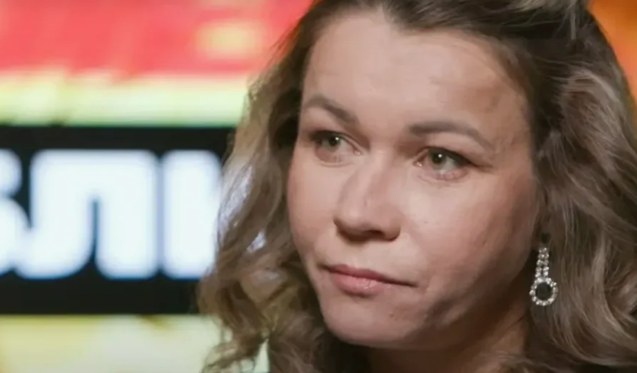 Даже у Иришки есть деньги на пластику. Сколько зарабатывает треш-блогер Иришка Чики-Пики, что может покупать квартиры и омолаживать лицо