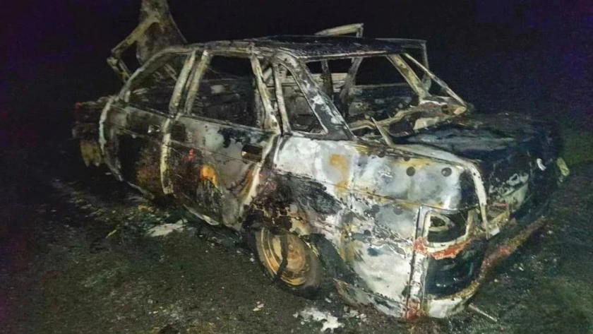    Фото ГУ МЧС по Брянской области