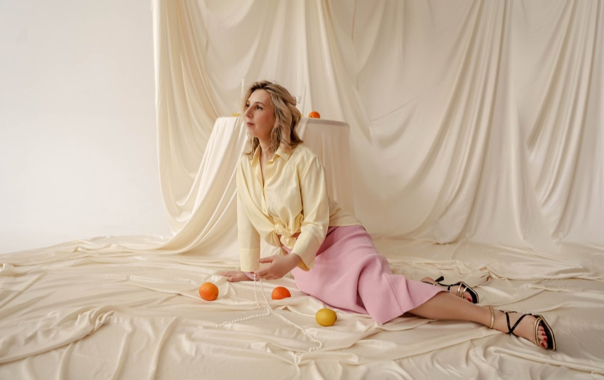 Знаю об этом потому что работаю с лицом больше 10 лет