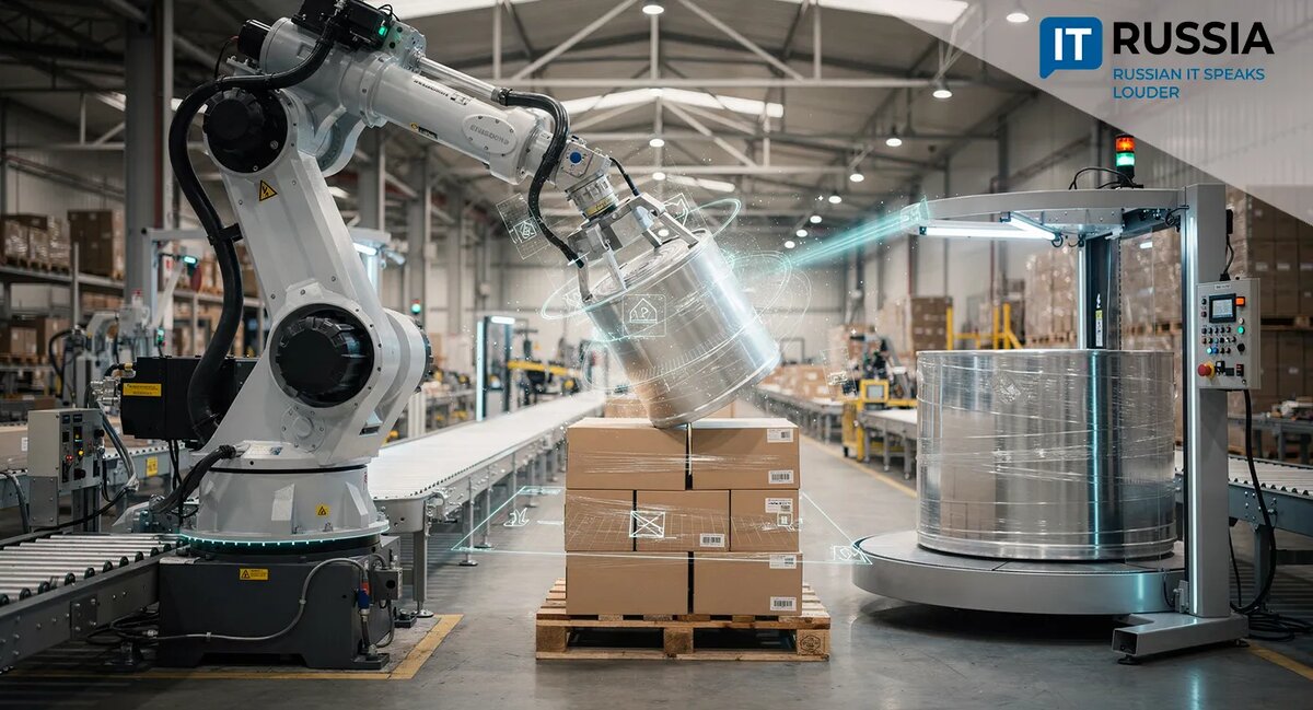    Источник изображения: ItRussia.Media