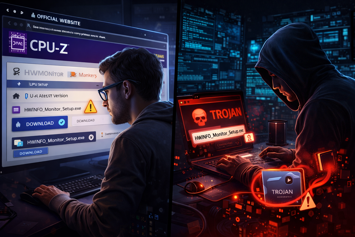 «Изображение сгенерировано ChatGPT»