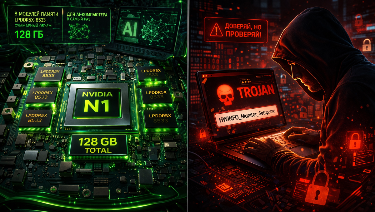 «Изображение сгенерировано ChatGPT»