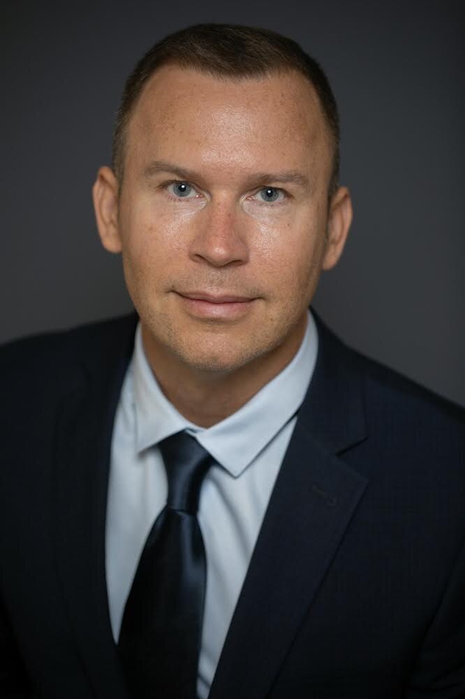 Алексндр Кудряшов