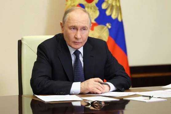     "Ясалма интеллектны ныклап тикшерергә кирәк!"