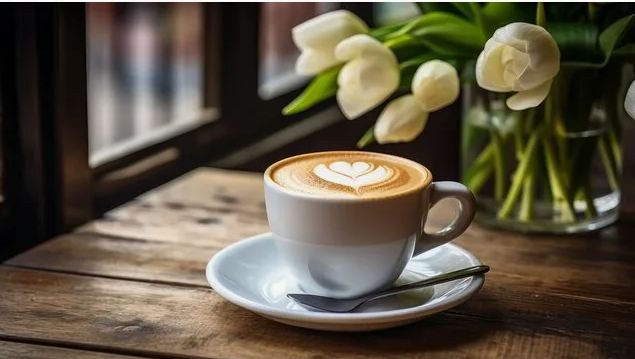 Влияние кофе на лимфатический поток: что нужно знать