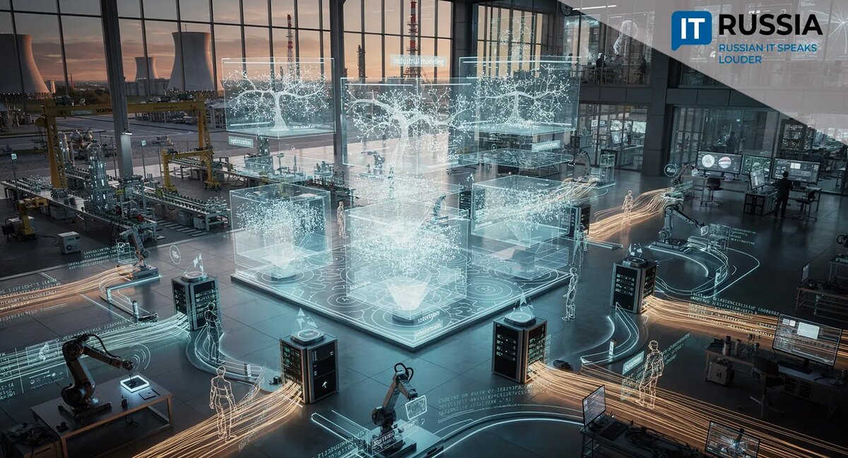    Источник изображения: ItRussia.Media