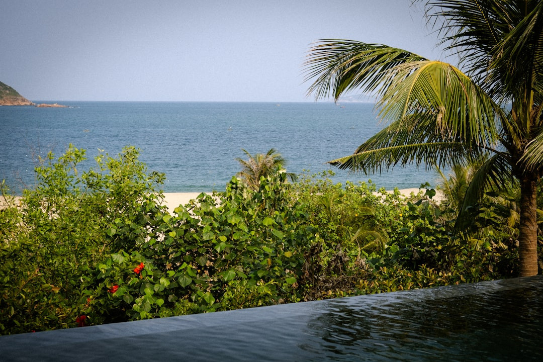    Вьетнам для миллионеров: тихая роскошь вместо турецкой анимации