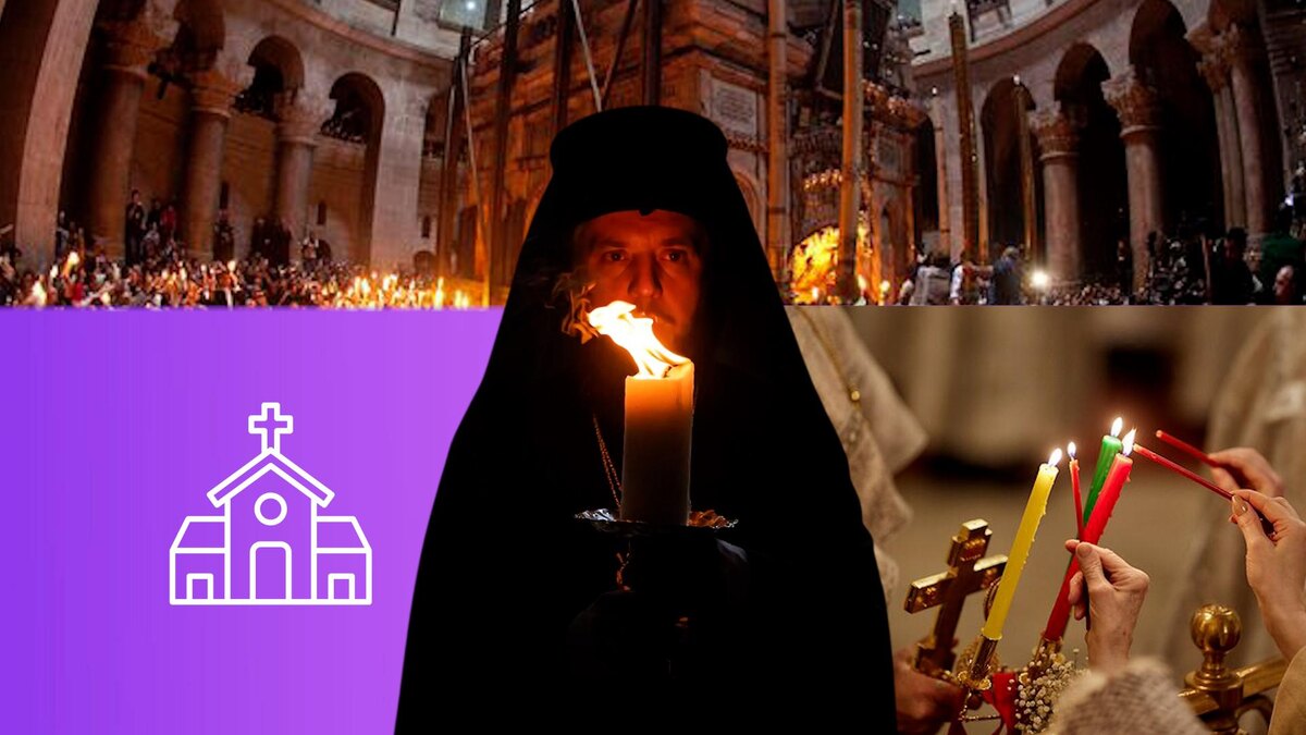 Коллаж 78.ru: pngwing.com; pixabay.com; pravoslavie.ru; globallookpress.com